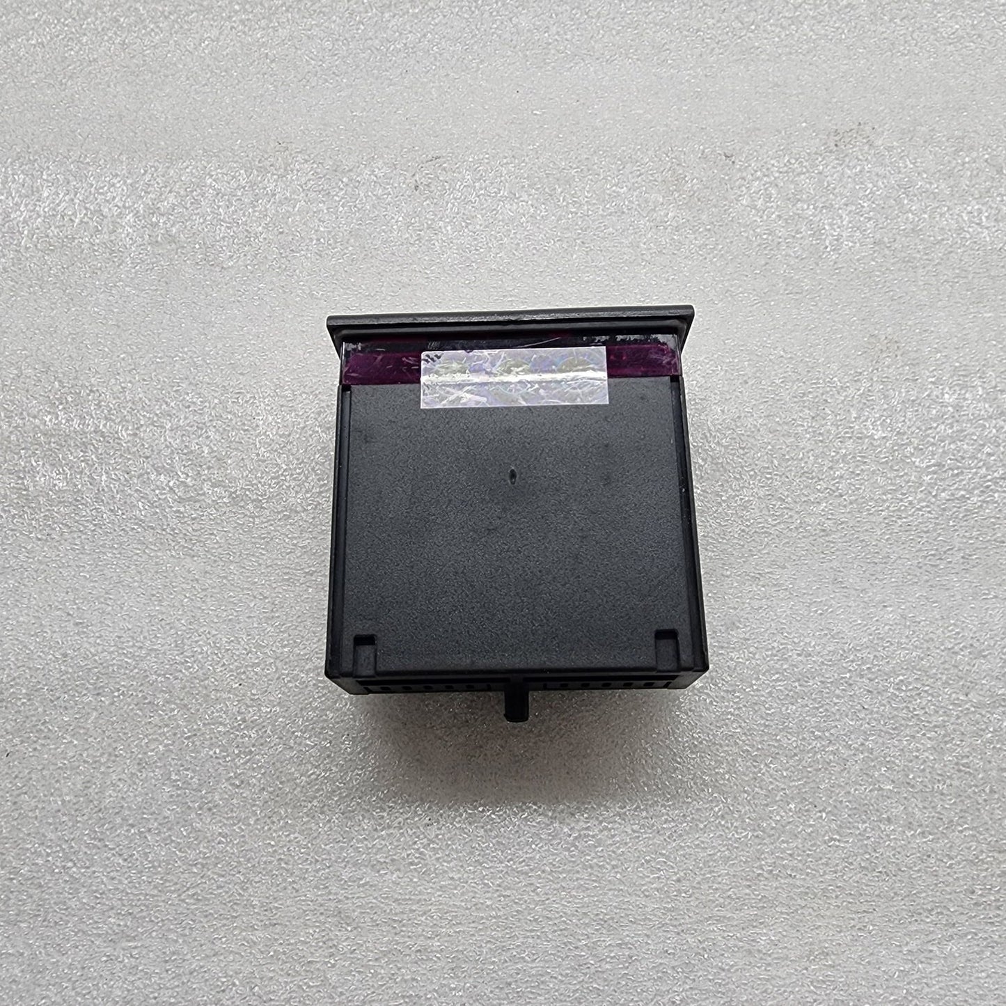 SUB-ZERO SZ-2911 TEMPERATURE CONTROLLER 230V