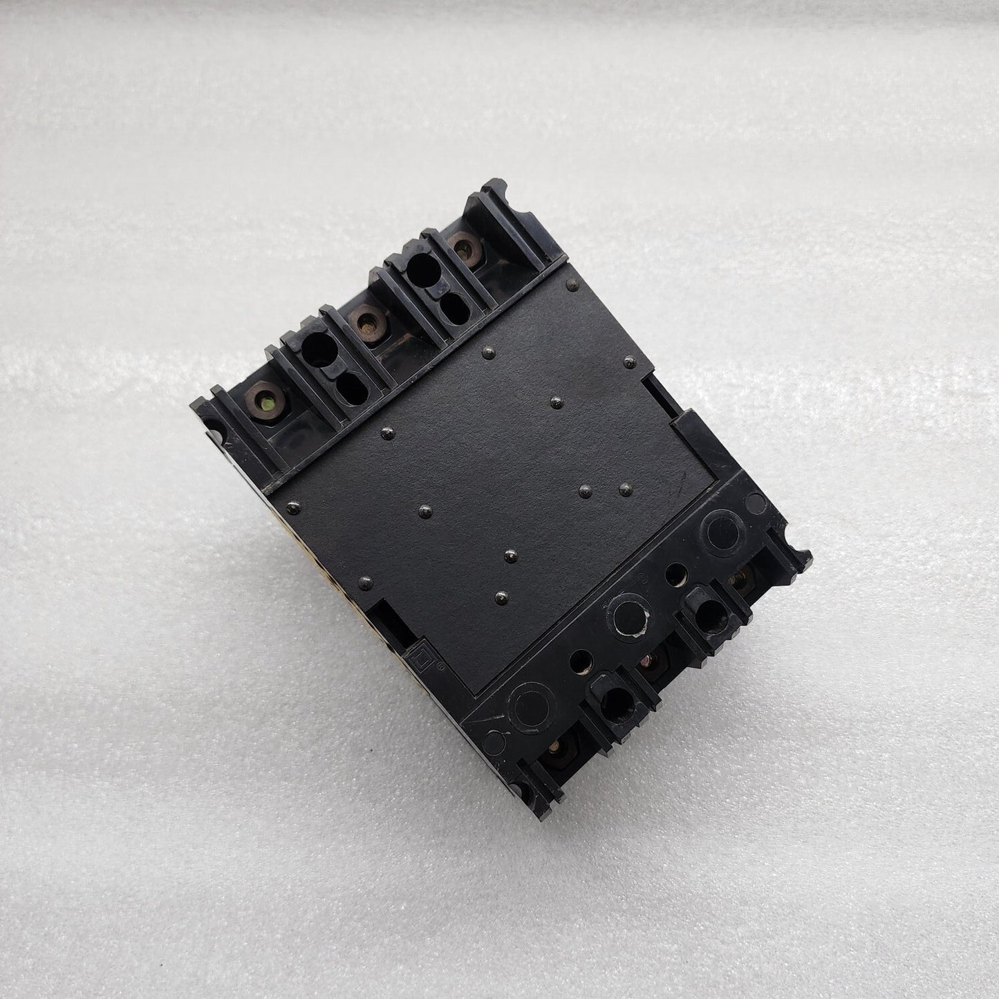 SQUARE D MAG-GARD FAL3603013M 3-POLE CIRCUIT BREAKER 30A