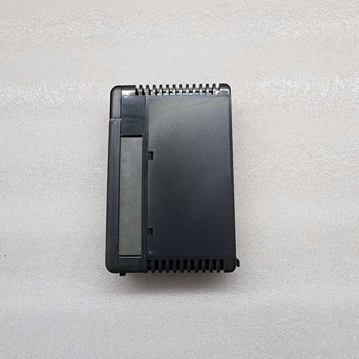PLC DIRECT D4-16NE3 DISCRETE INPUT MODULE