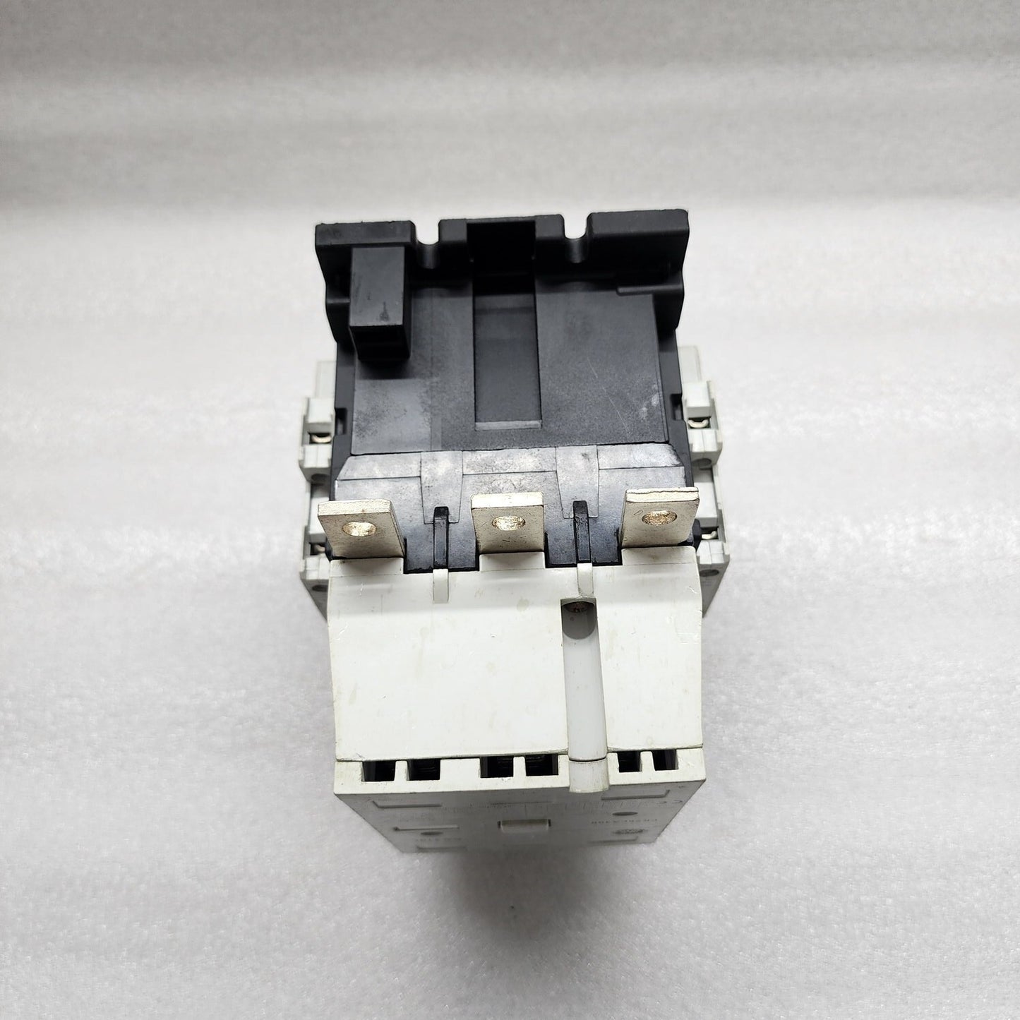 GE CK75CA300 MAGNETIC CONTACTOR 250A AS319