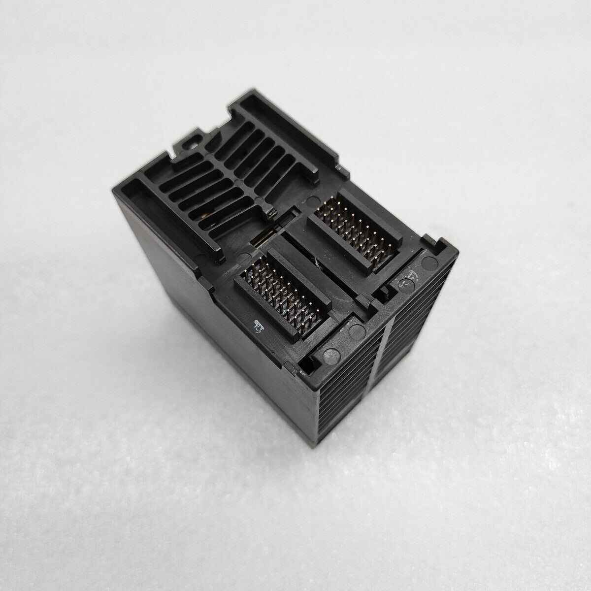 VIPA 221-2BL10 SM221 DIGITAL INPUT MODULE 32DI
