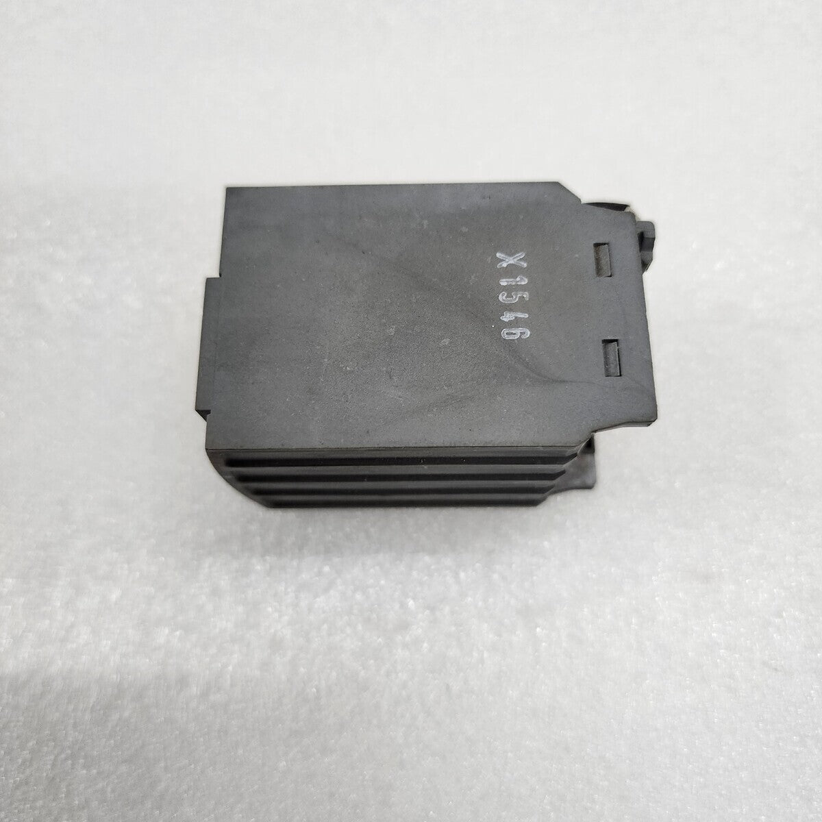 ABB TEF5-OFF ELECTRONIC TIMER 1SBN020314R1000 24-240V AC/DC