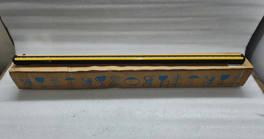 SICK C4C-SA090 30A10000 SAFETY LIGHT CURTAIN 1211498