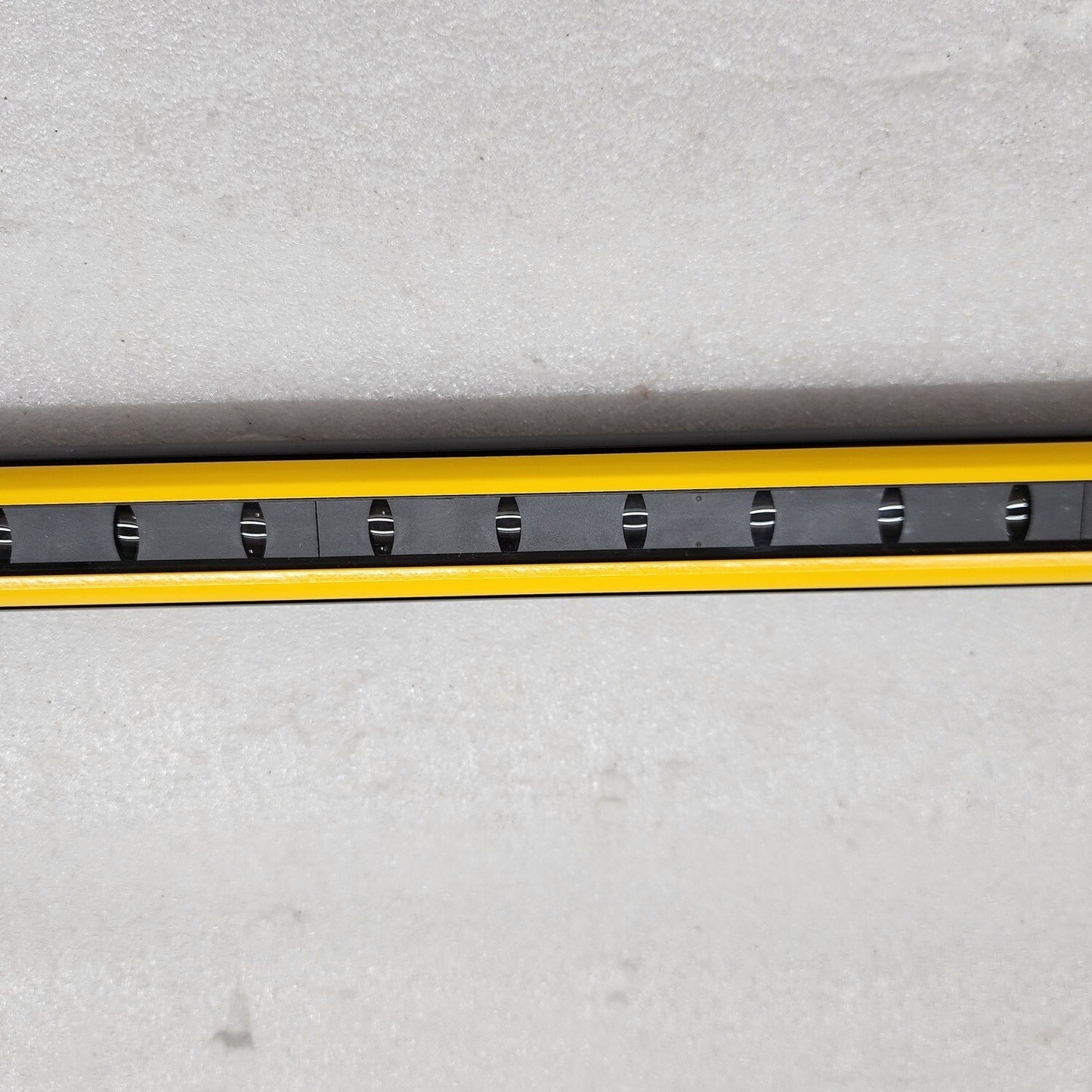 SICK C4C-SA090 30A10000 SAFETY LIGHT CURTAIN 1211498