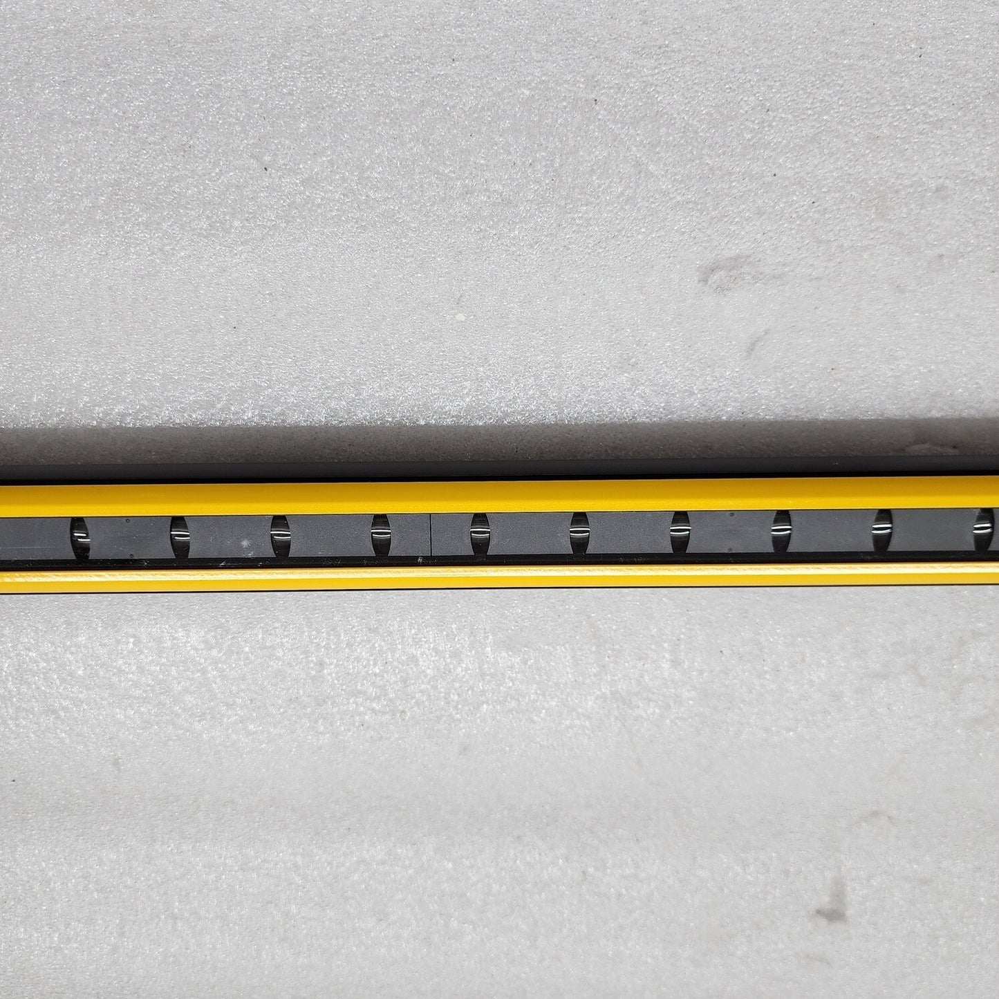 SICK C4C-SA090 30A10000 SAFETY LIGHT CURTAIN 1211498