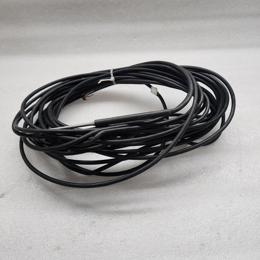 SENMATIC 15W13 WIRE SENSOR 1018-032