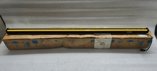 SICK C4C-EA090 30A10000 CORE LIGHT CURTAIN RECEIVER 1211516