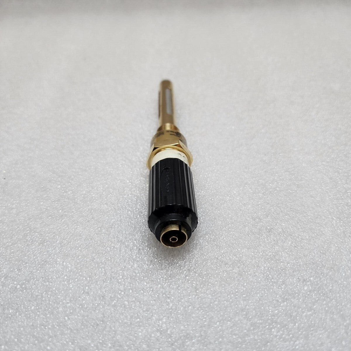 SHAW MOISTURE SENSOR TYPE GREY SPOT