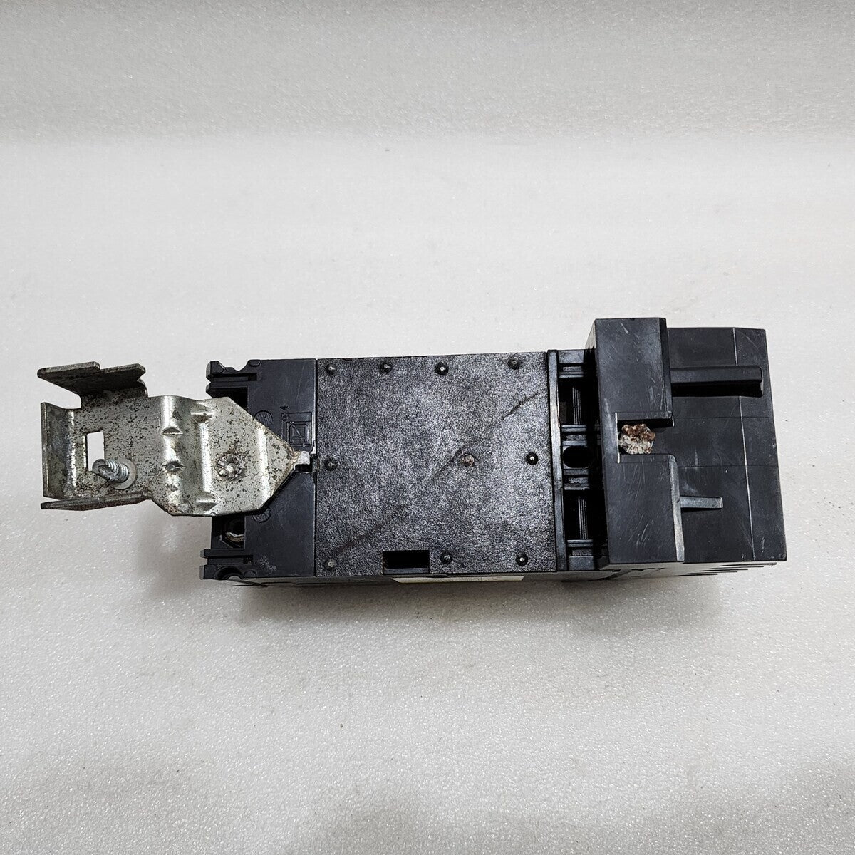 SQUARE D FA26015AB 2-POLE HACR CIRCUIT BREAKER 15A ORIGINAL PART