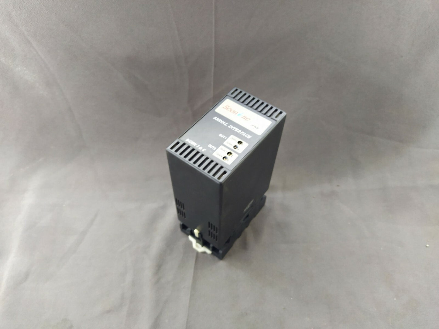 Sconinc SCONI-PMC-AR4Y Signal Interface SCONIPMCAR4Y