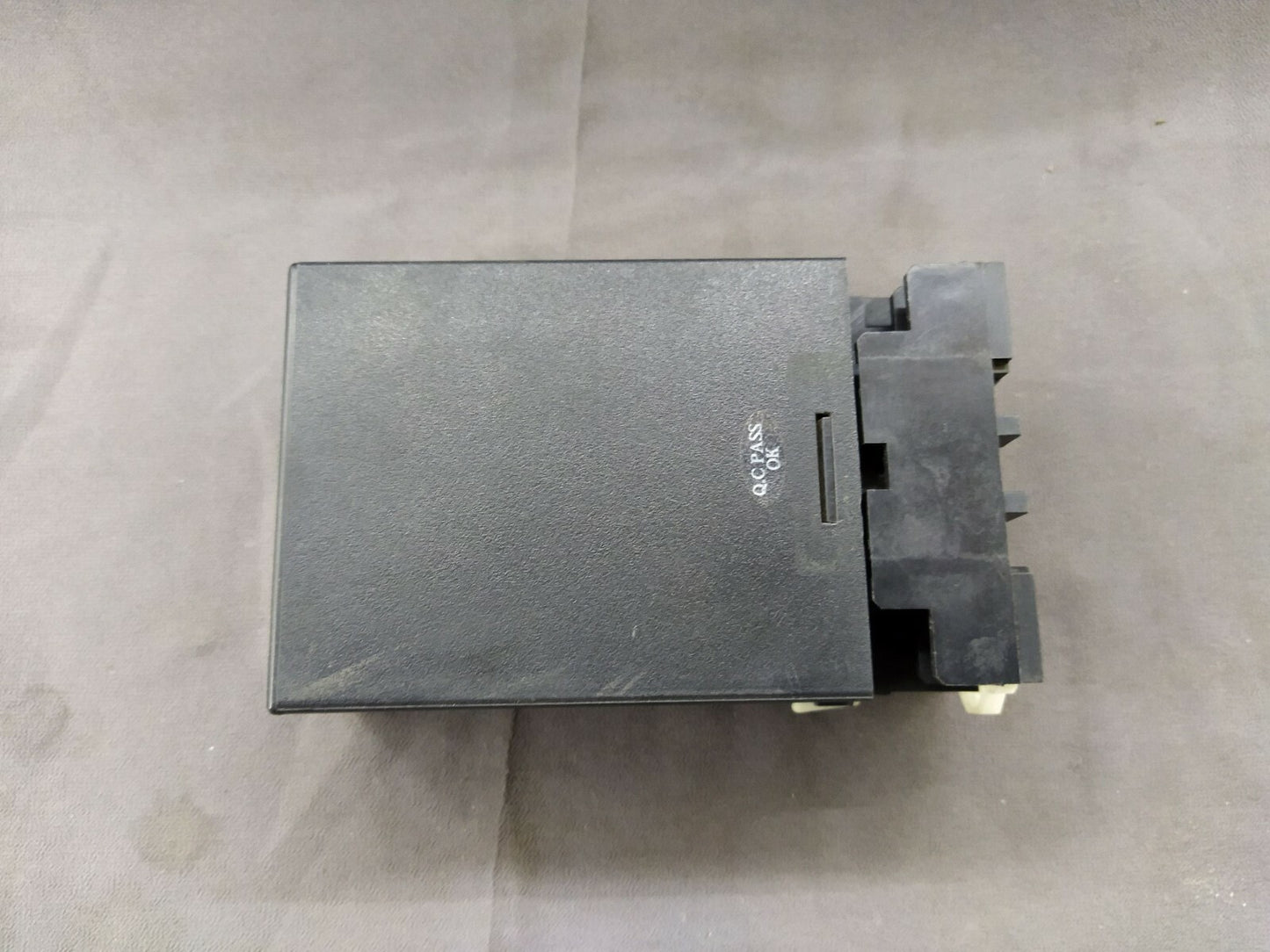 Sconinc SCONI-PMC-AR4Y Signal Interface SCONIPMCAR4Y