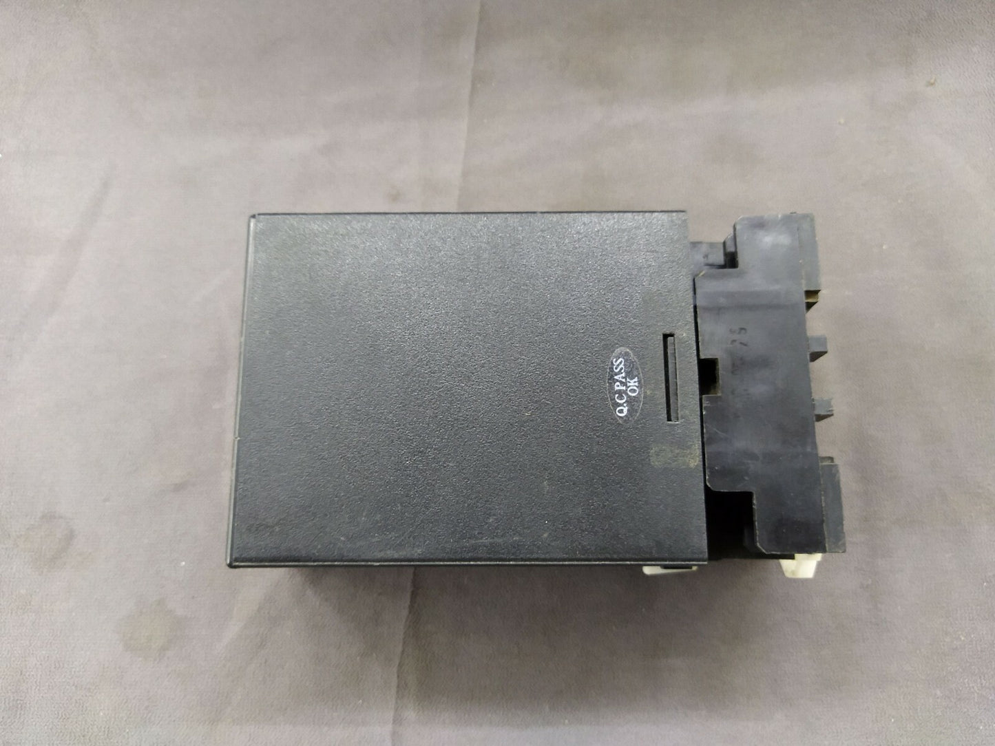 Sconinc SCONI-PMC-AR4Y Signal Interface PMCAR4Y