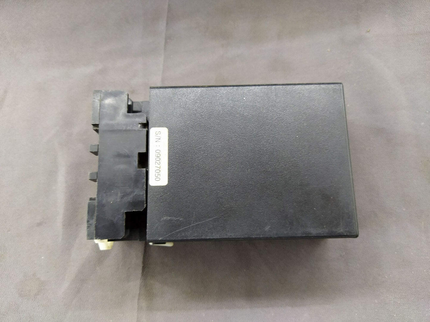 Sconinc SCONI-PMC-AR4Y Signal Interface PMCAR4Y