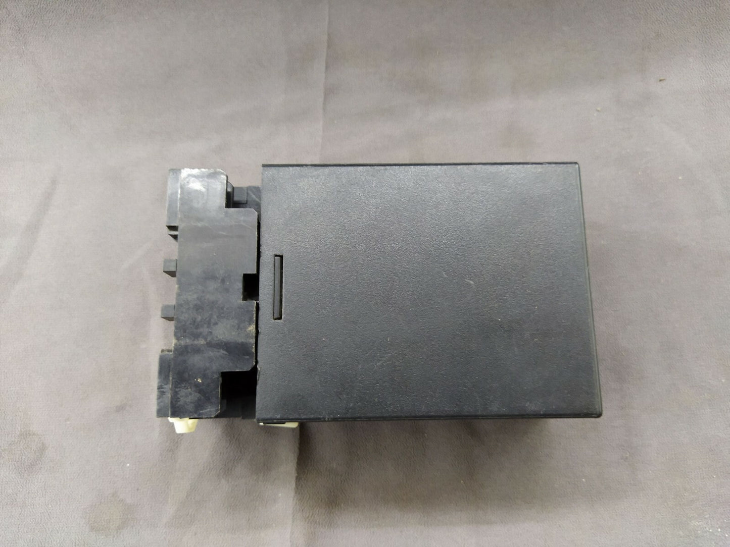 Sconinc SCONI-PMC-AR4Y Signal Interface SCONIPMCAR4Y