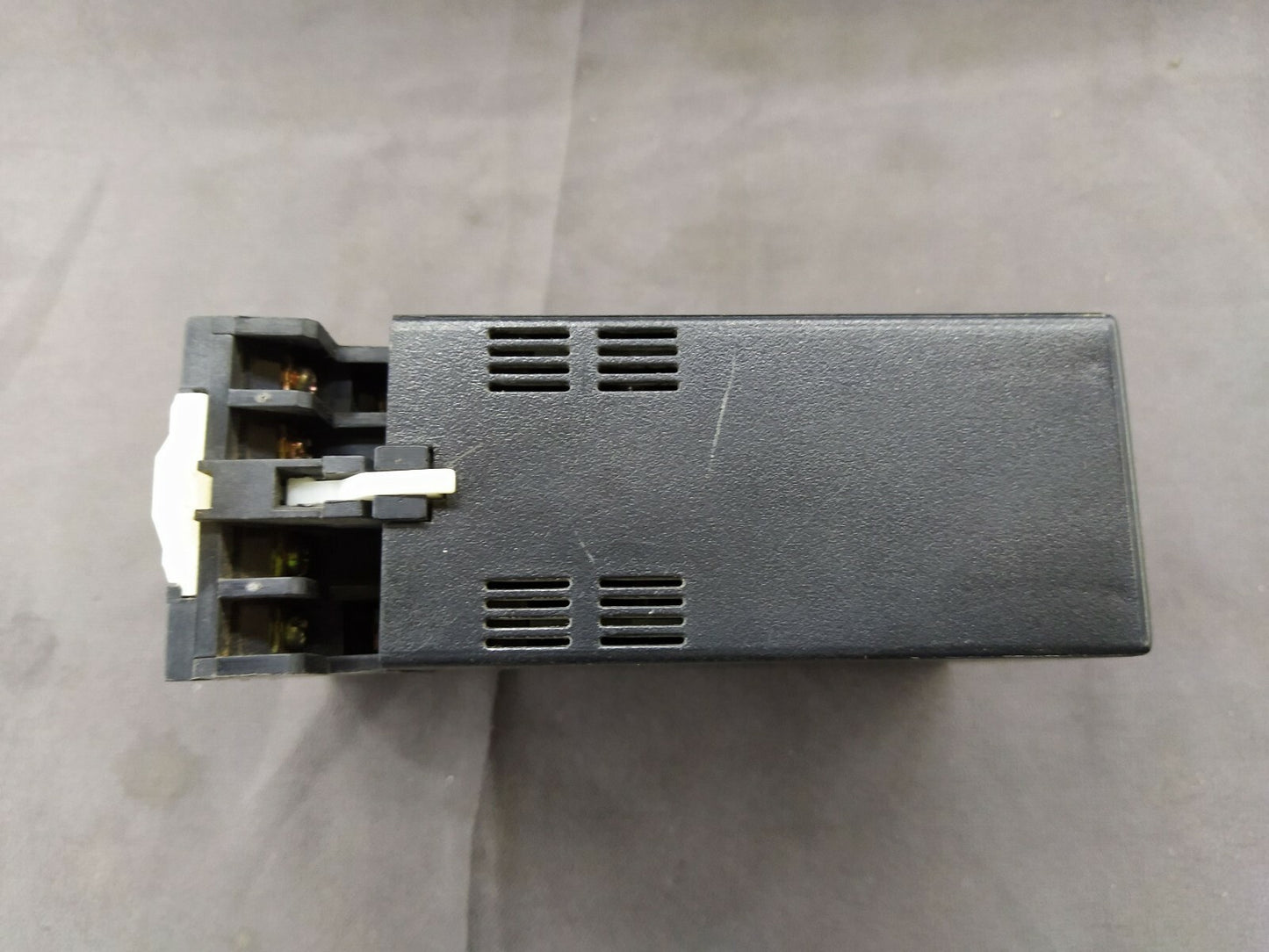 Sconinc SCONI-PMC-AR4Y Signal Interface PMCAR4Y