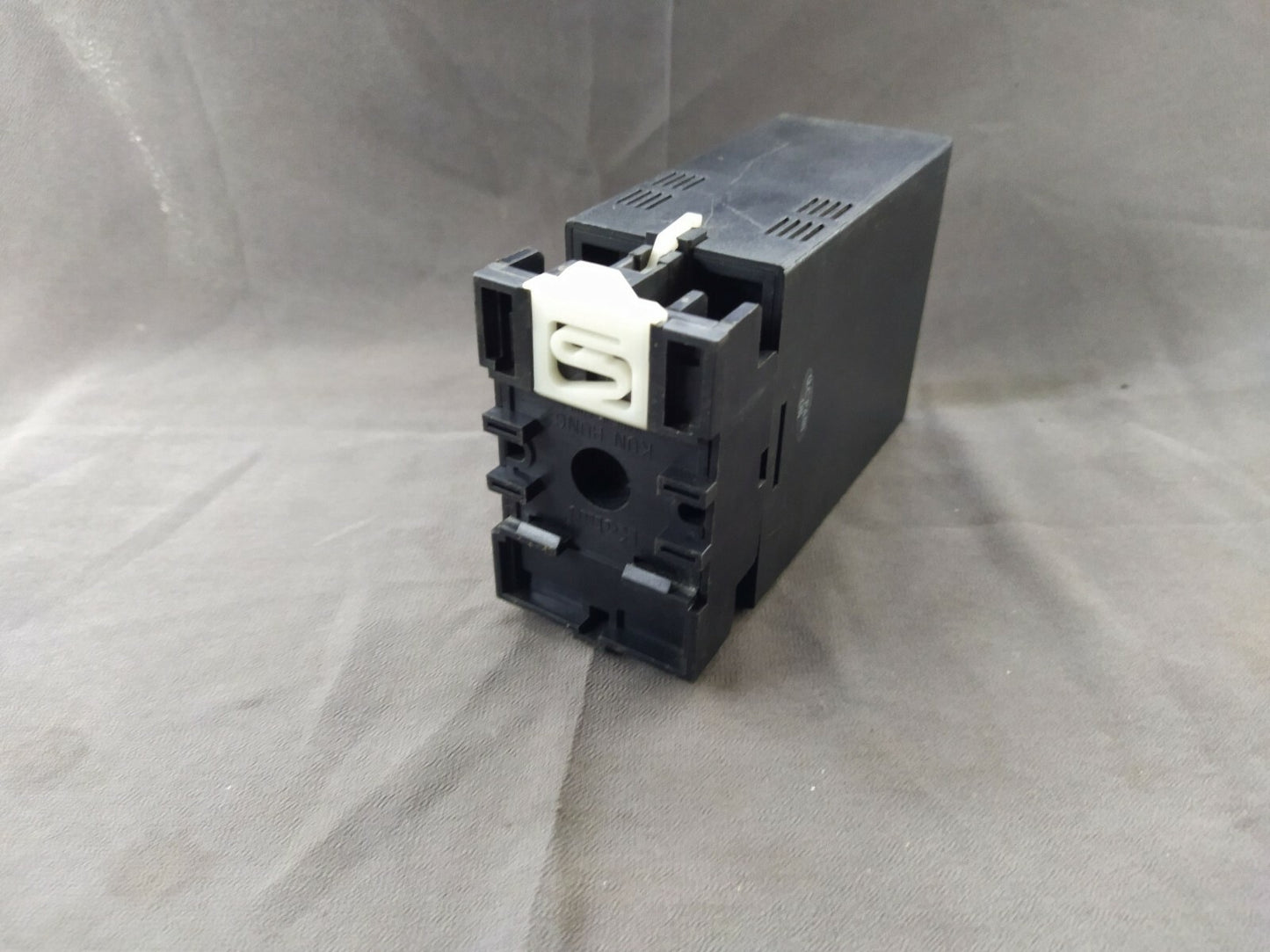 Sconinc SCONI-PMC-AR4Y Signal Interface SCONIPMCAR4Y