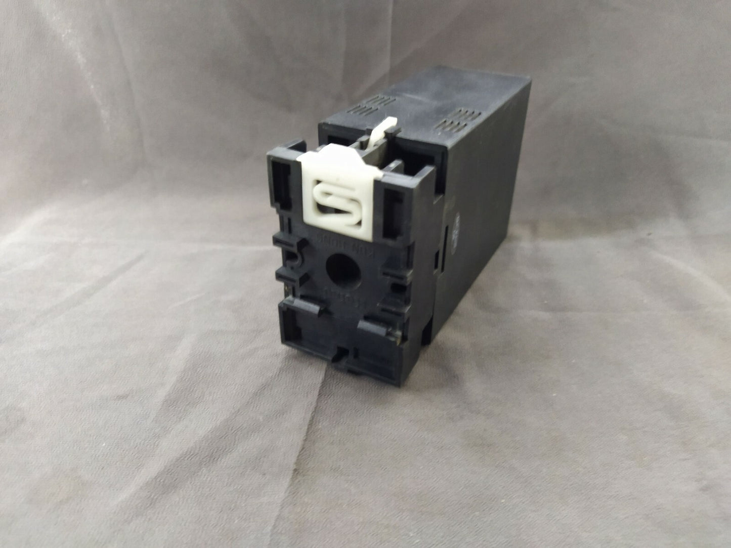 Sconinc SCONI-PMC-AR4Y Signal Interface PMCAR4Y