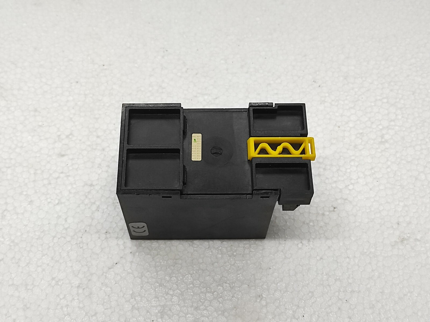 Deif TAC 210DG/3 Transducer 209460.10 220V