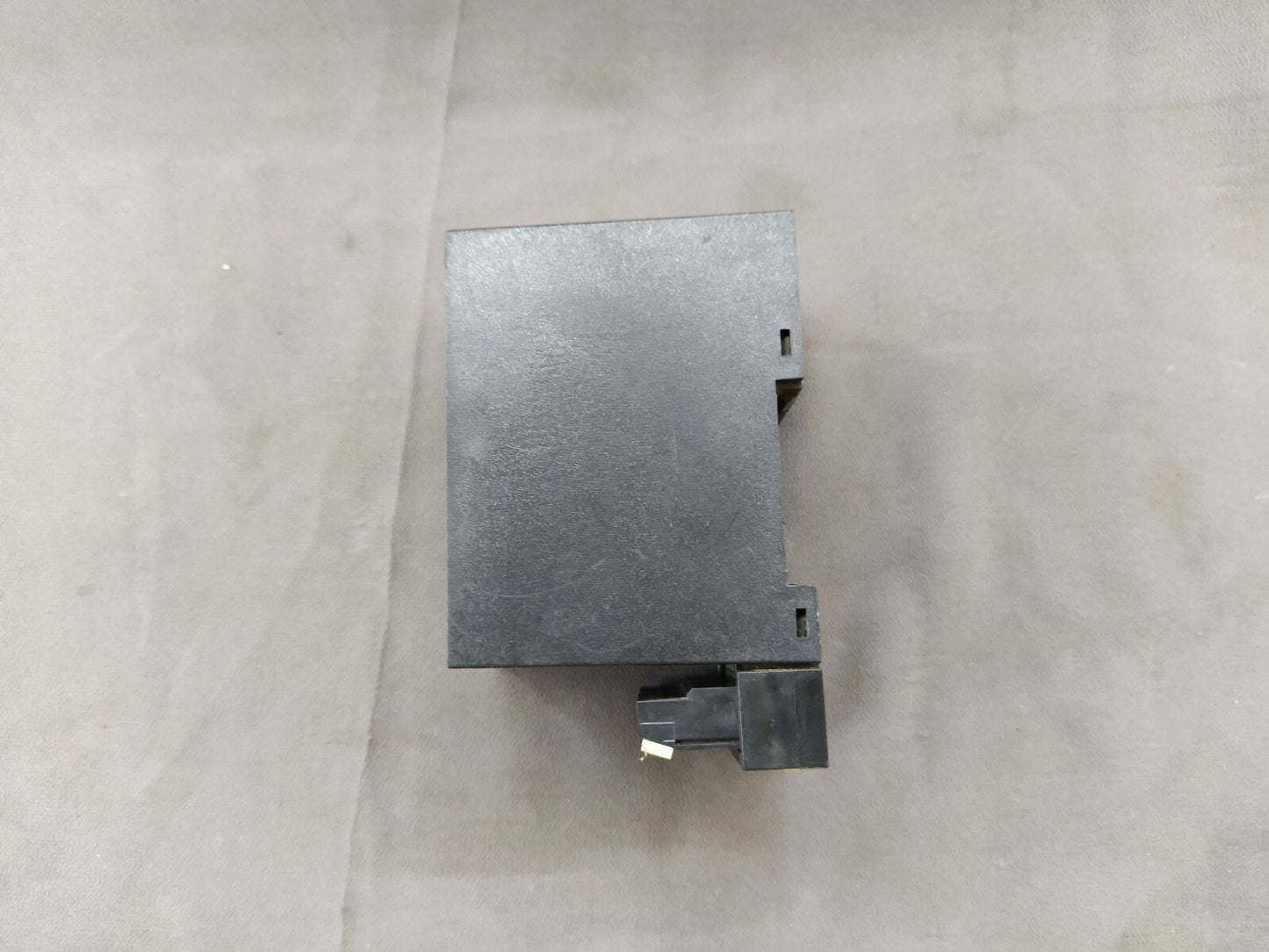 DEIF TAC-210DG/3 Transducer 100043434.10 TAC210DG3 220V