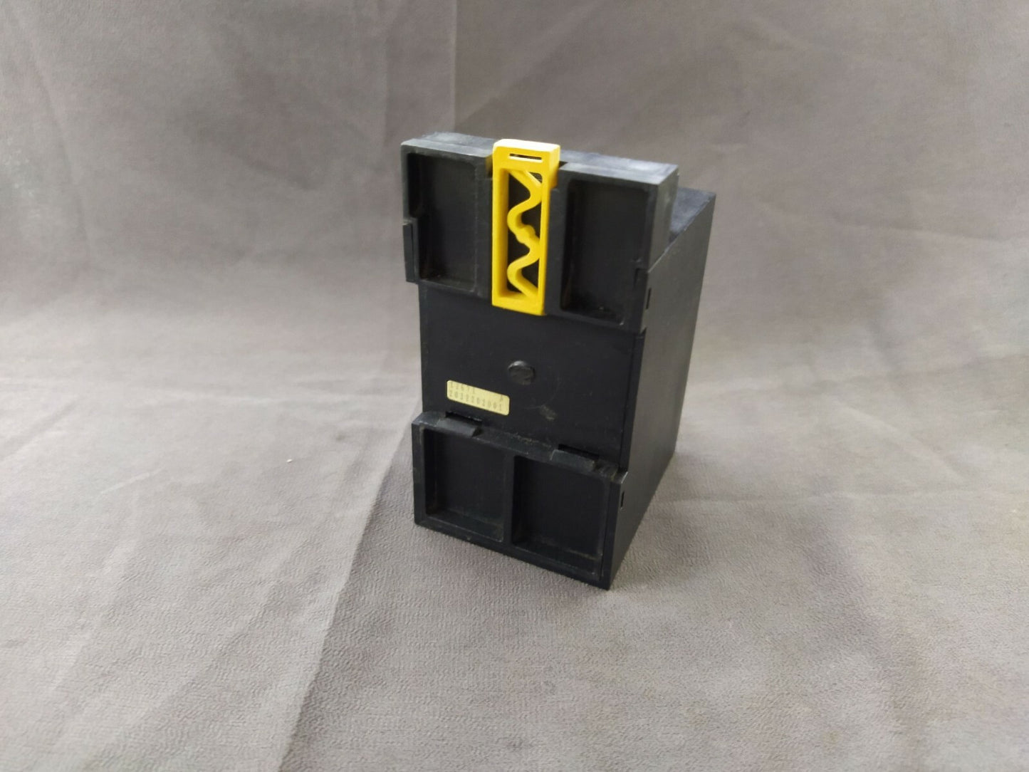 DEIF TAC-220DG/1 TRANSDUCER 45867.59 TAC220DG1