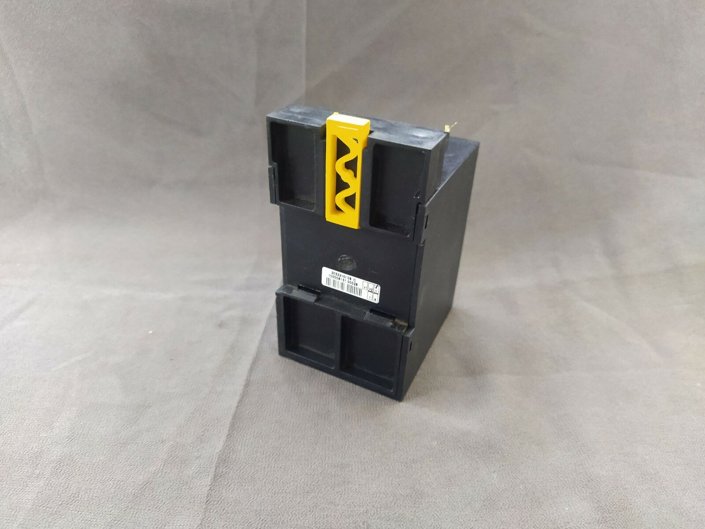 DEIF TAC-210DG/3 Transducer 100043434.10 TAC210DG3 220V