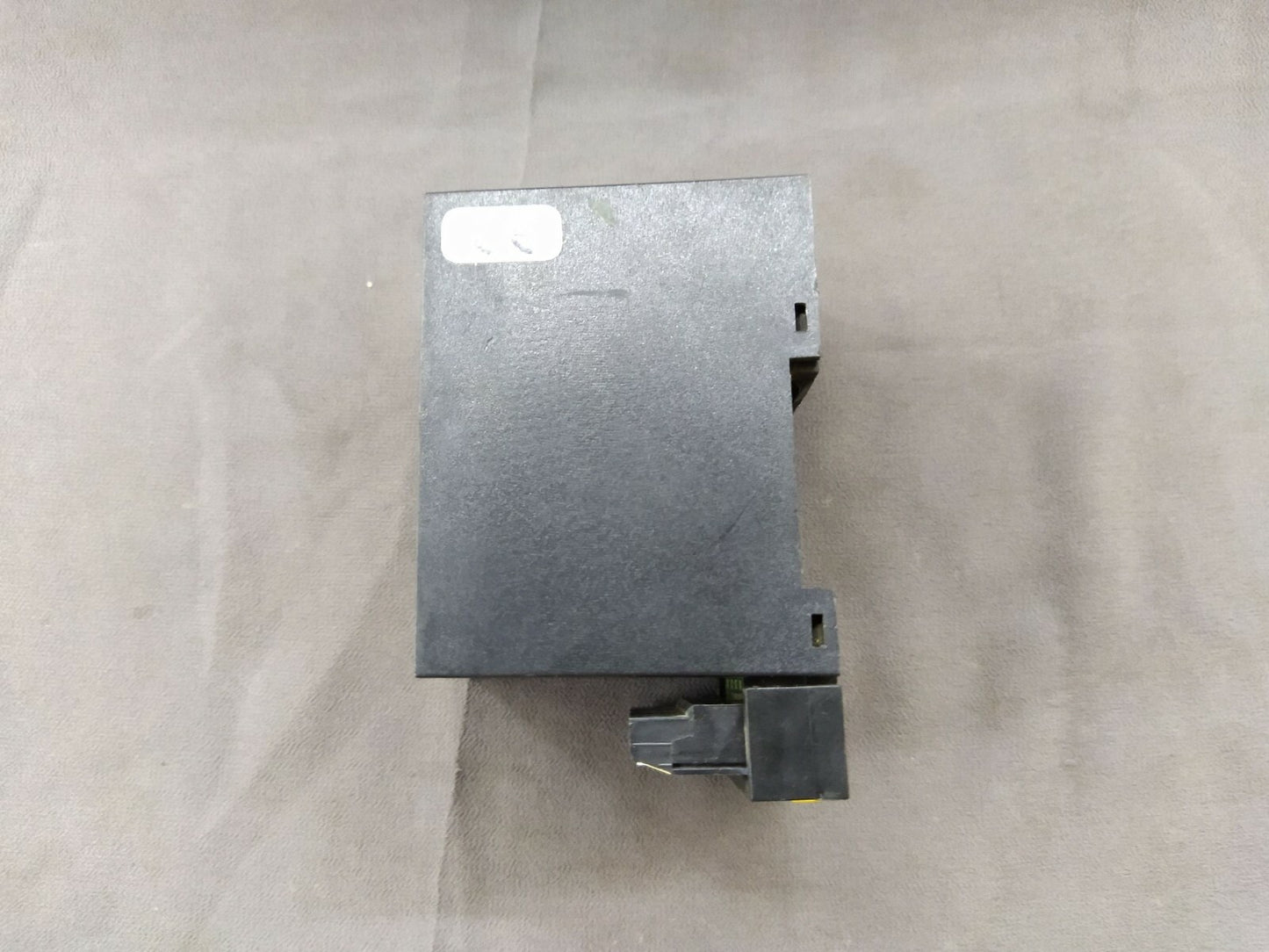DEIF TAC-210DG/3 Transducer 400006016.10 TAC210DG3 220V