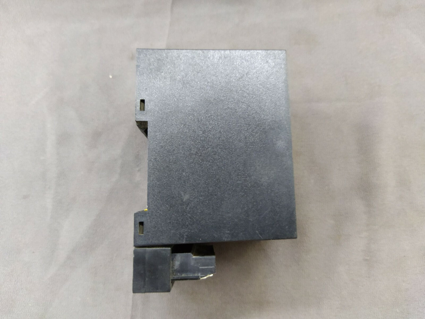 DEIF TAC-210DG/3 Transducer 400006016.10 TAC210DG3 220V