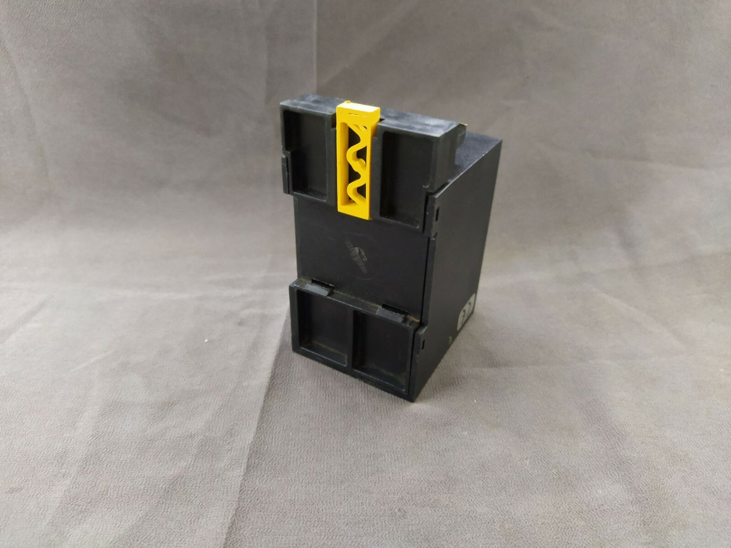 DEIF TAC-210DG/3 Transducer 400006016.10 TAC210DG3 220V