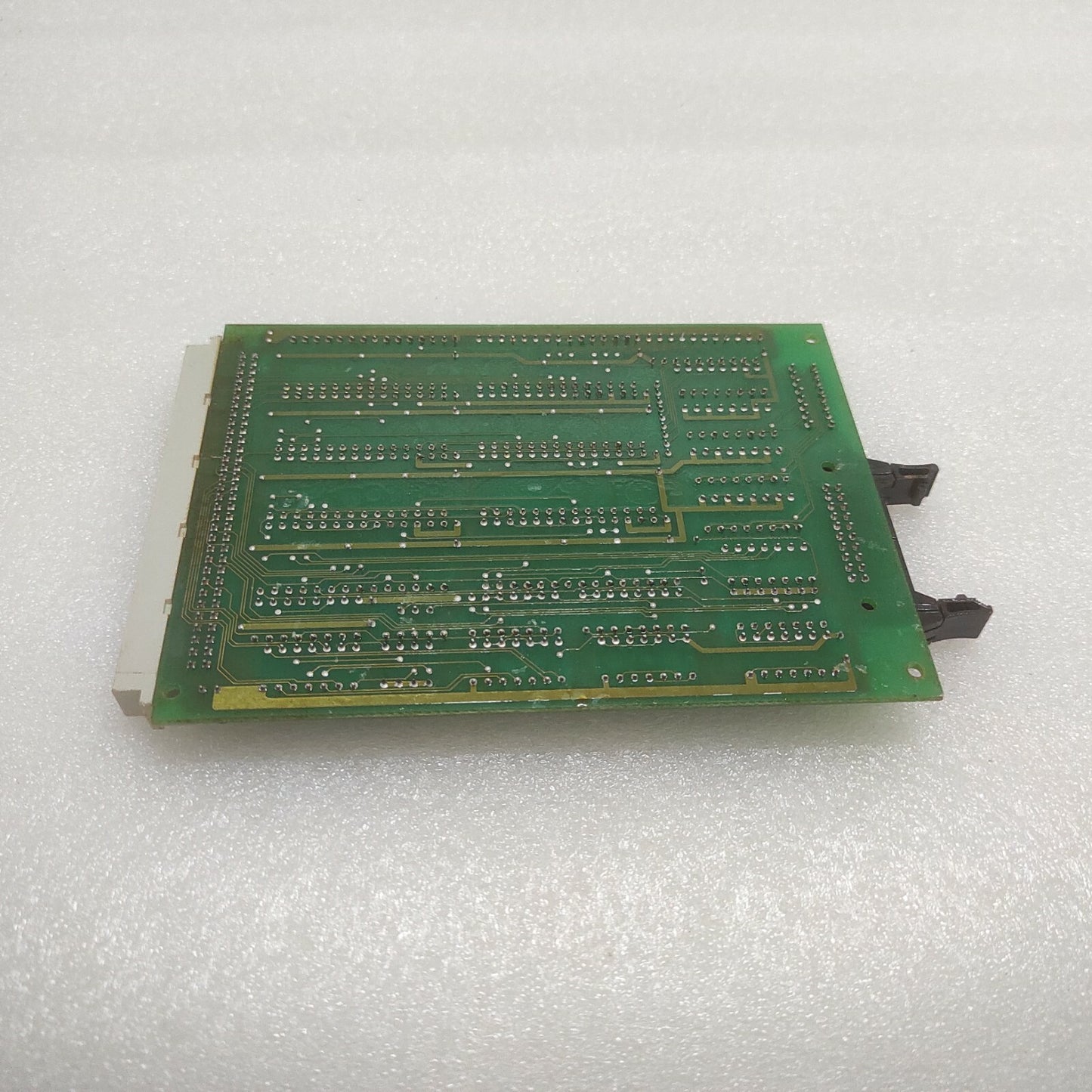 MUSASINO MEW-121 PCB