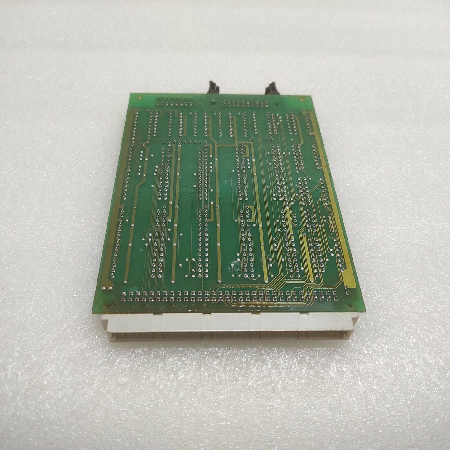 MUSASINO MEW-121 PCB