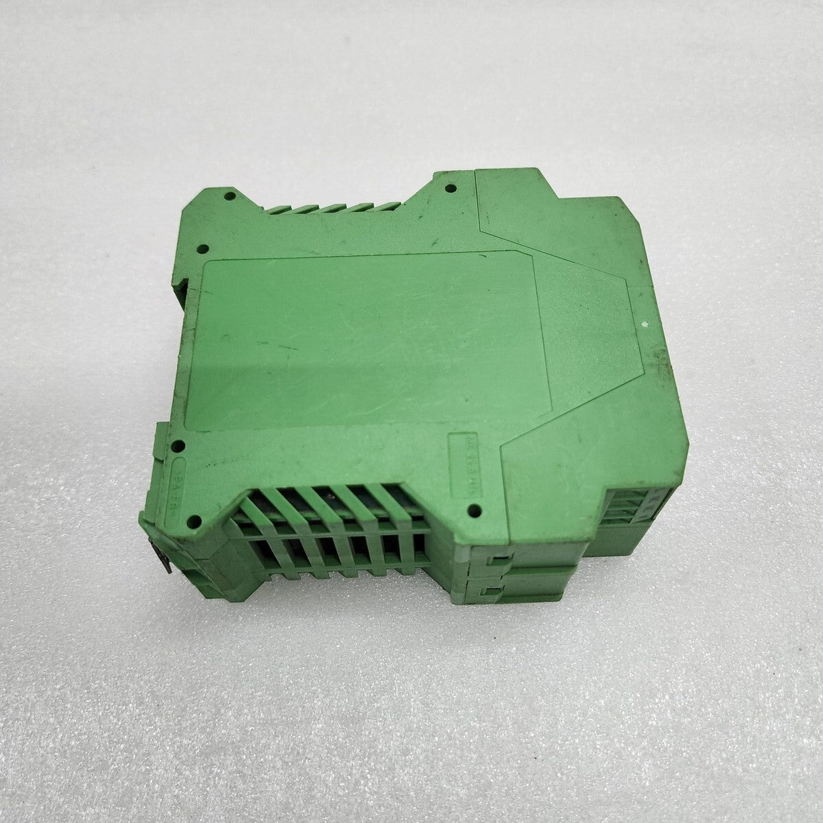PHOENIX CONTACT MINI-PS-100-240VAC/10-15DC/2 POWER SUPPLY 2938756 10-15VDC 2A