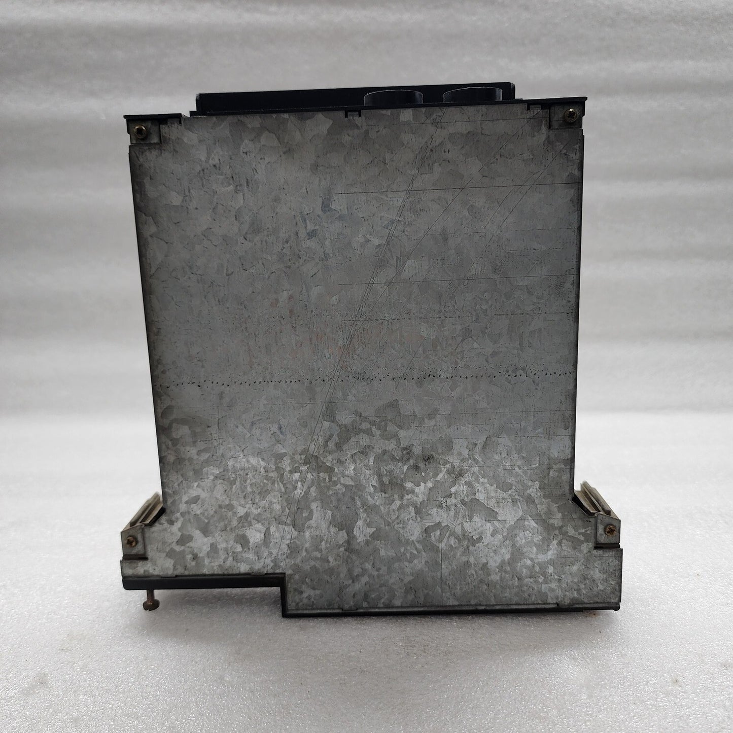 TELEMECANIQUE TSXP471 PROCESSOR TSX 47