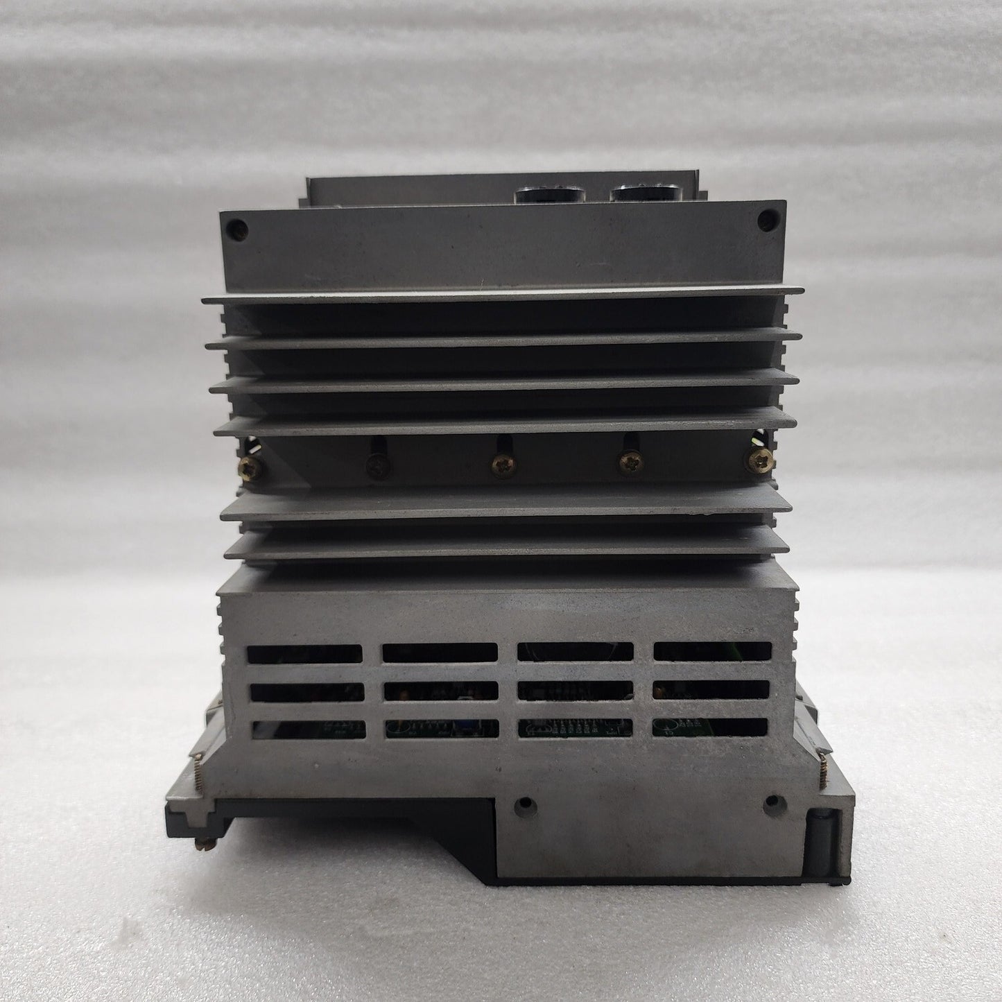 TELEMECANIQUE TSXSUP41R STD EXCH TSXSUP41