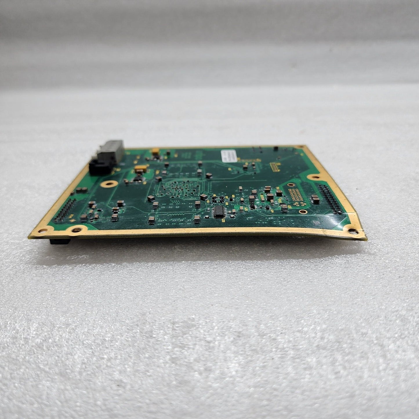UNIPO LPVAP925SM12 PCB LPVAP9250210A