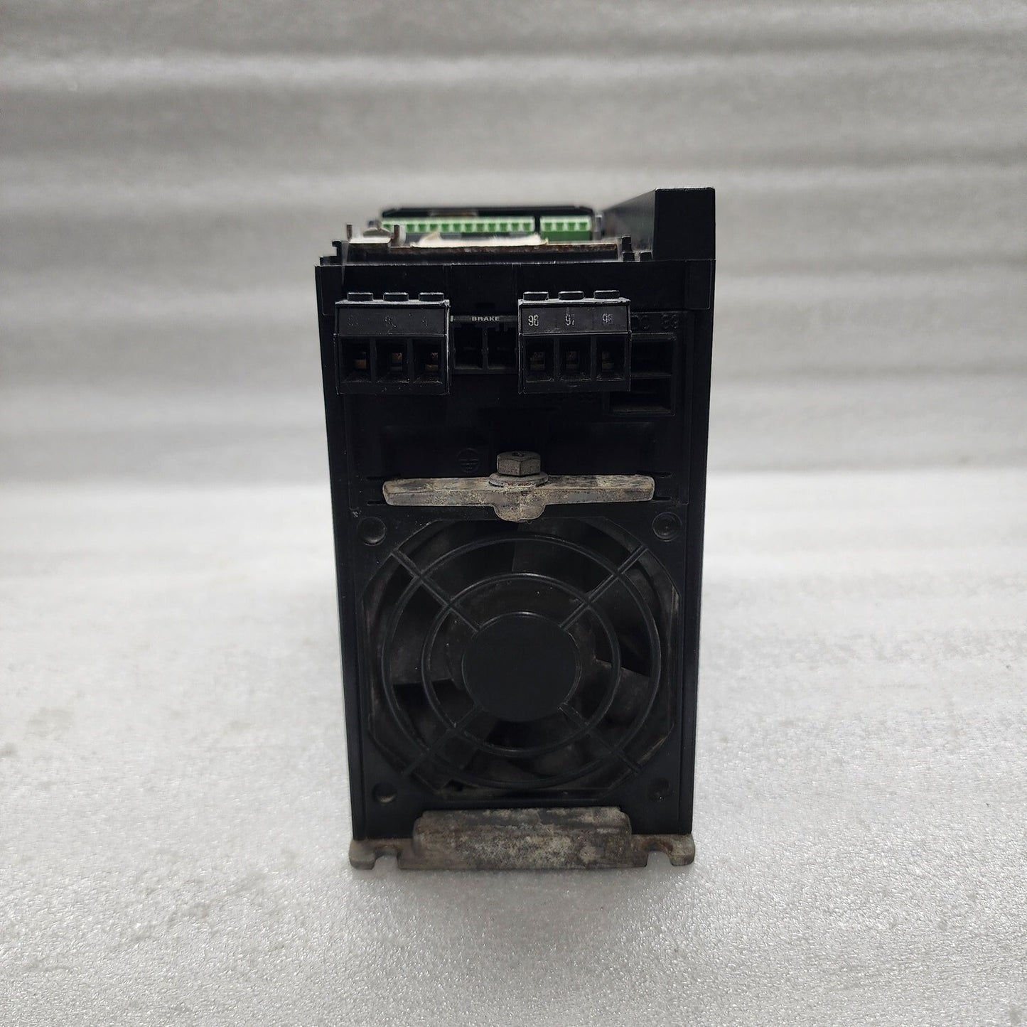 TRANE 178B8533 VFD VARIABLE FREQUENCY DRIVE TR12830PT4B20STR1DBF00A00C0