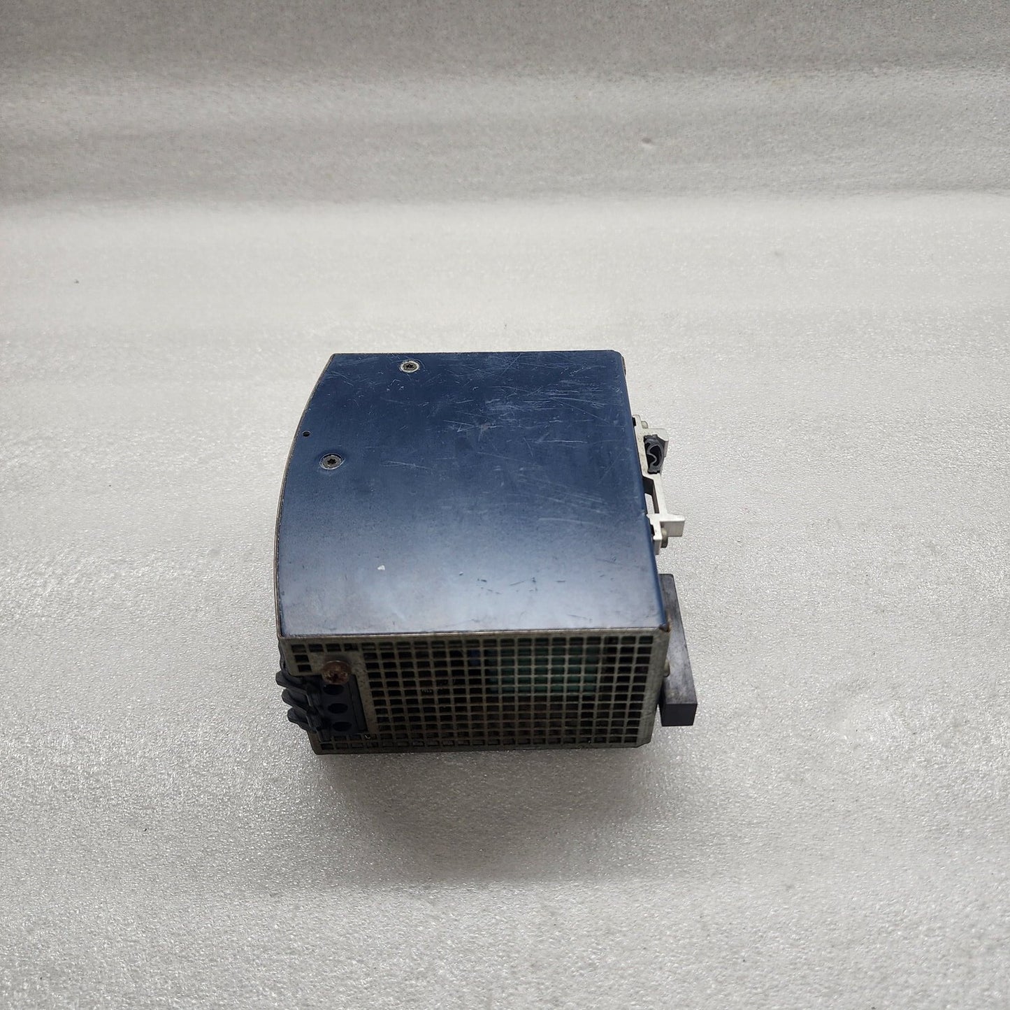 PULS QS10.241 POWER SUPPLY 24-28VDC