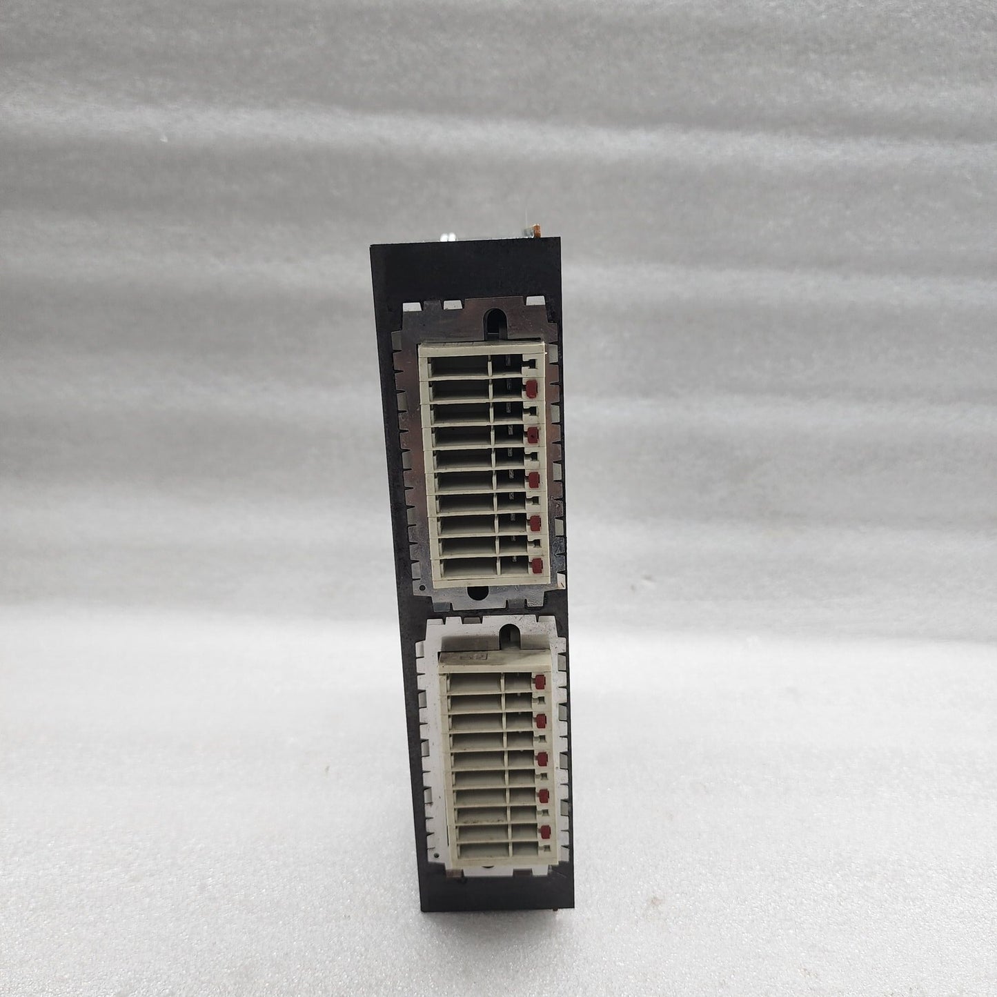 ABB TRM01 CONTROL BOARD 1KHL178012R0016B