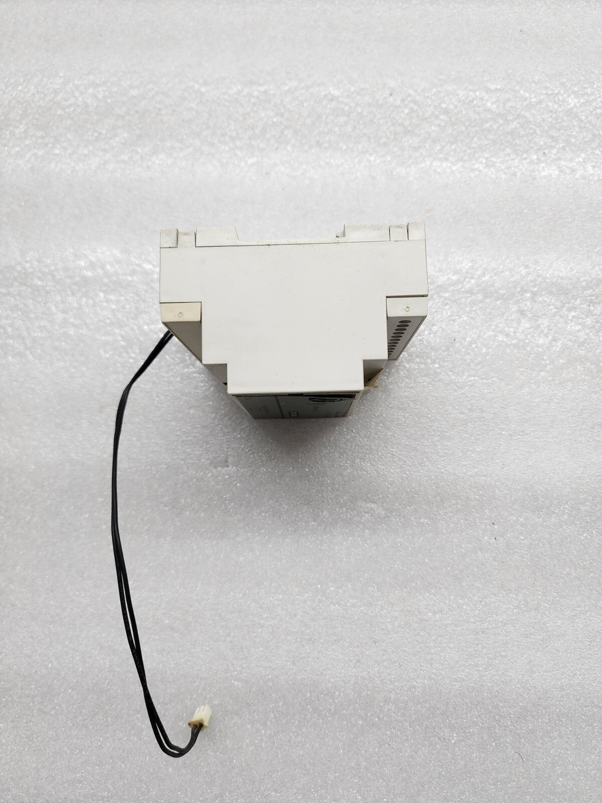 DOMINTELL DD1000 DIMMER MODULE