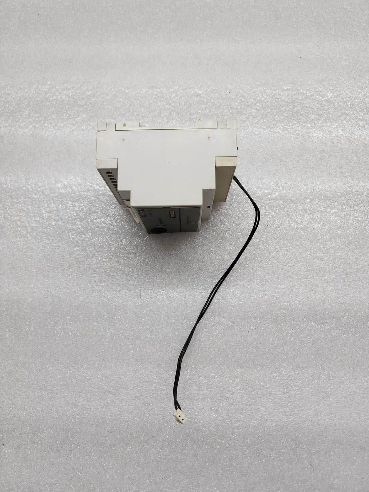 DOMINTELL DD1000 DIMMER MODULE