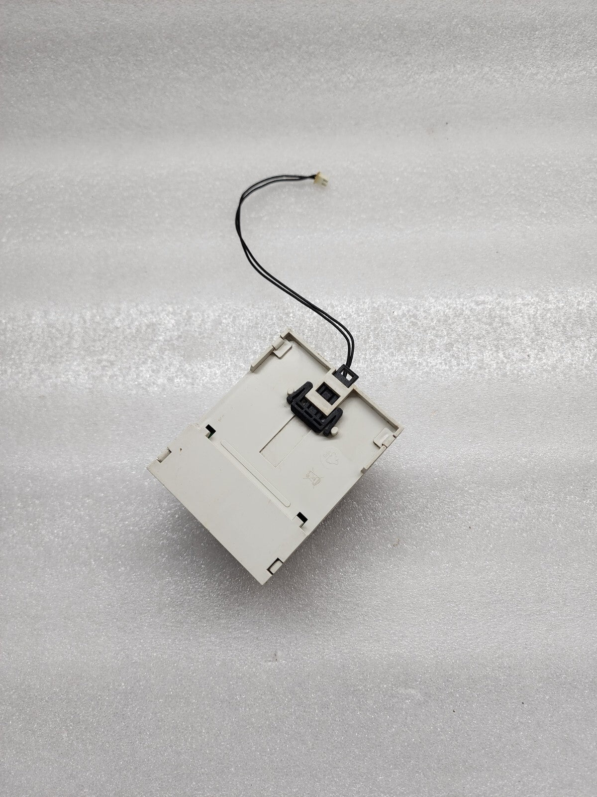 DOMINTELL DD1000 DIMMER MODULE