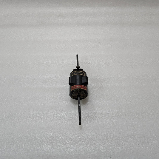 Hadin SNEL P872D 60A 500V INDUSTRIAL FUSE