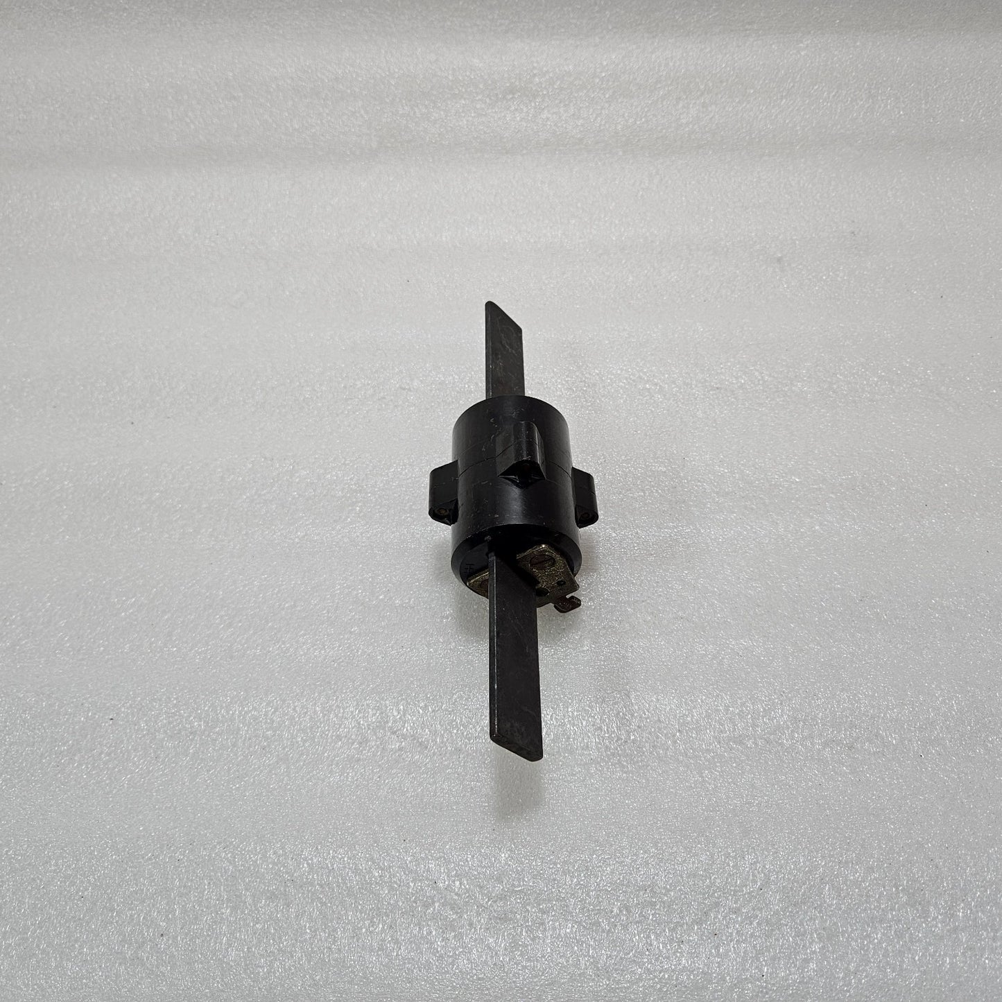Hadin SNEL P872D 60A 500V INDUSTRIAL FUSE
