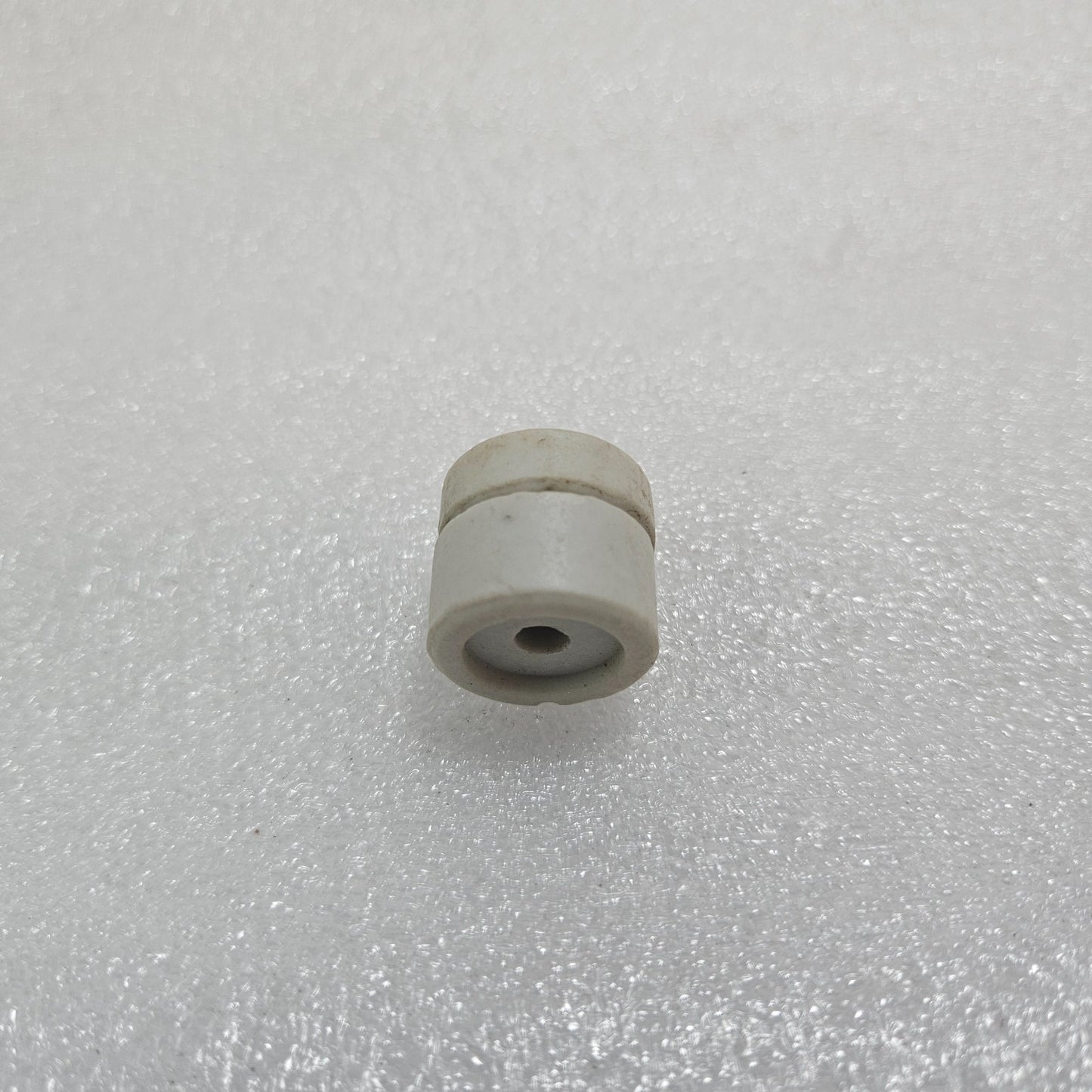 CERAMIC INSULATOR SPACER FOR FOOD WARMER HEATING ELEMENT – HIGH TEMPERATURE ELEC
