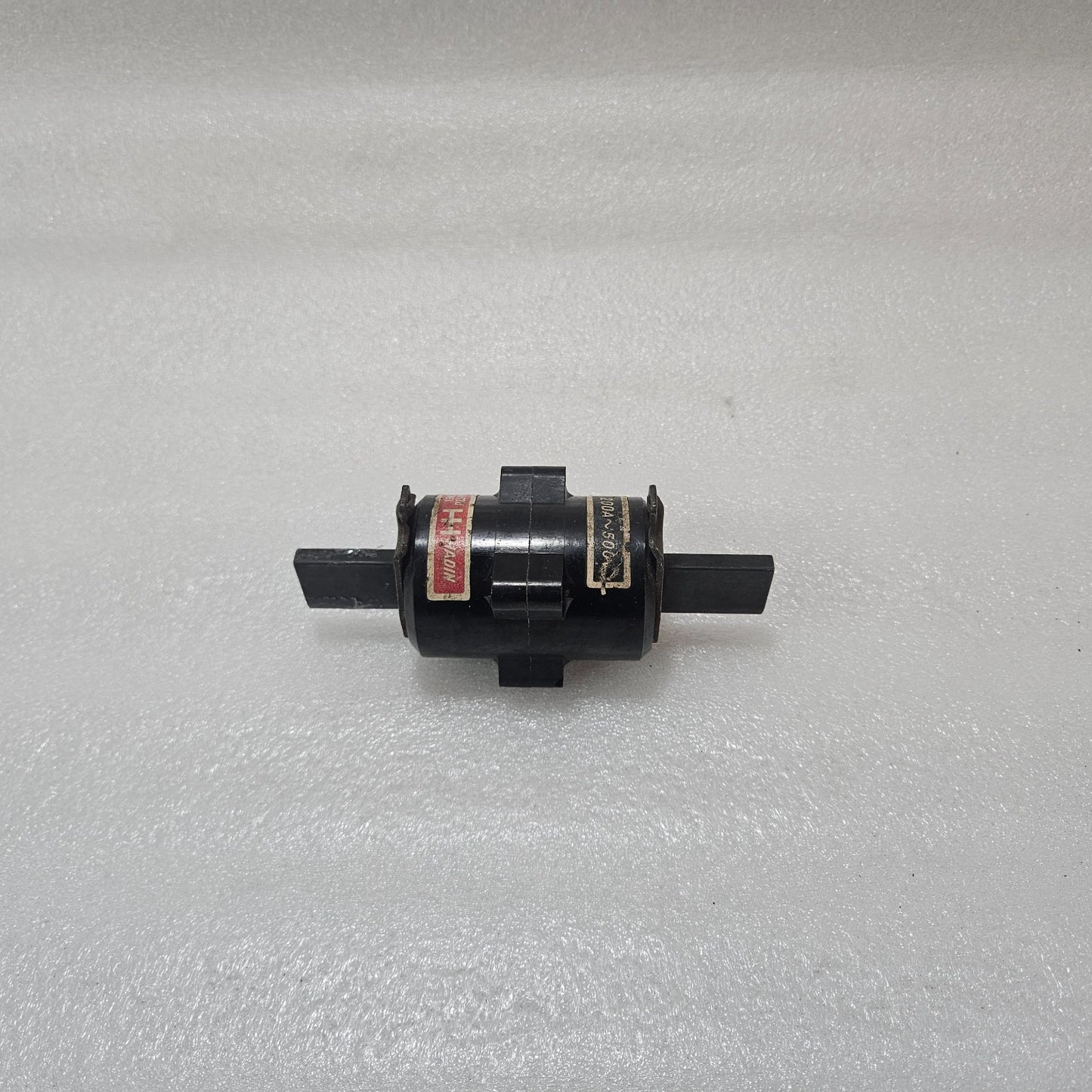 Hadin P852D SNEL 200A 500V Industrial FUSE