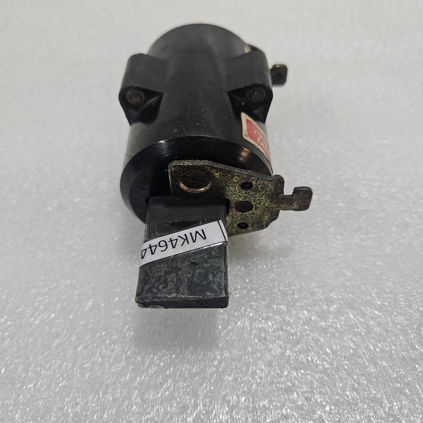 Hadin P852D SNEL 200A 500V Industrial FUSE