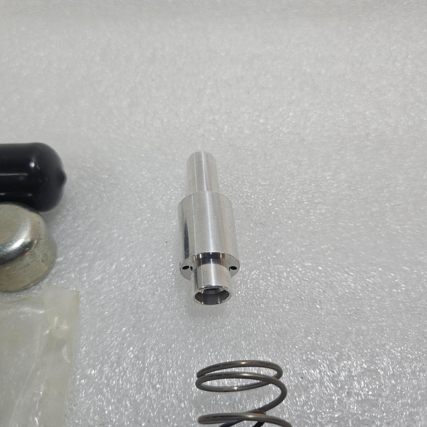 AVENTICS R431003226 PNEUMATIC REPAIR KIT / SERVICE KIT – INDUSTRIAL SPARE PARTS