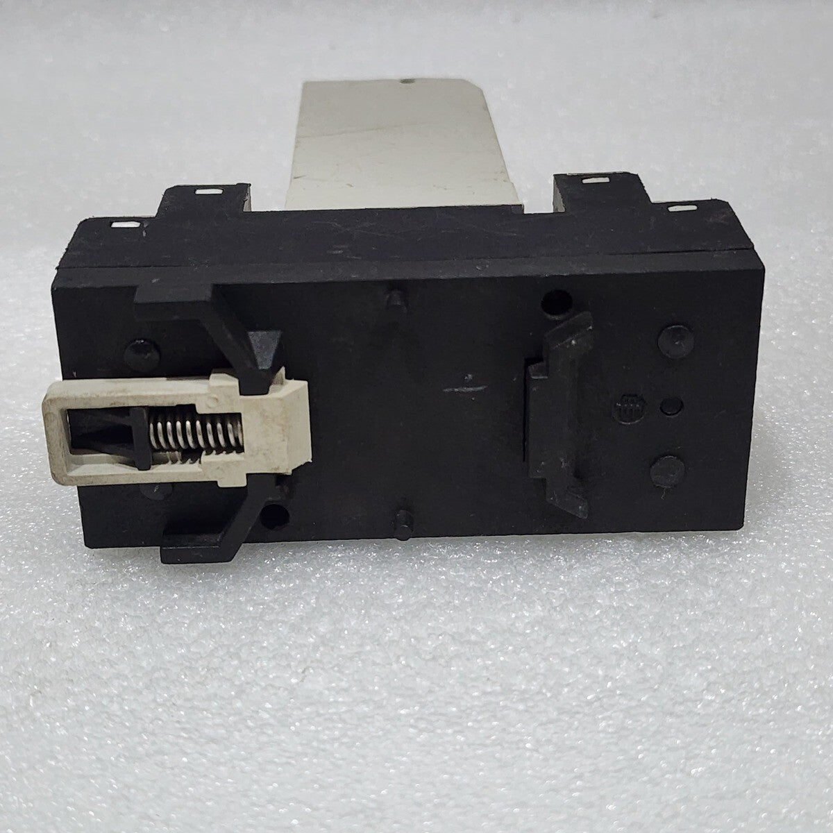 RHT 411M TIME DELAY RELAY