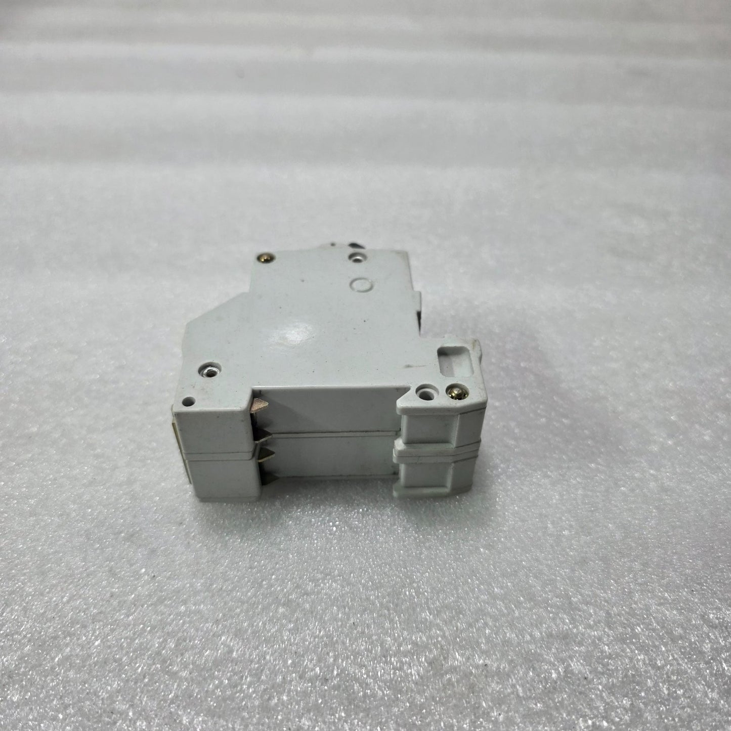 BBC STOTZ S162 L20A 2 POLE MINIATURE CIRCUIT BREAKER 380V MCB
