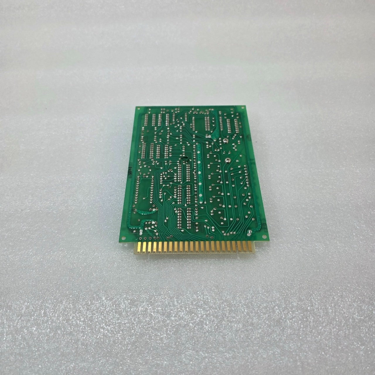 TERASAKI ECB-121 INDUSTRIAL CONTROL PCB | K/76Z/1-001B