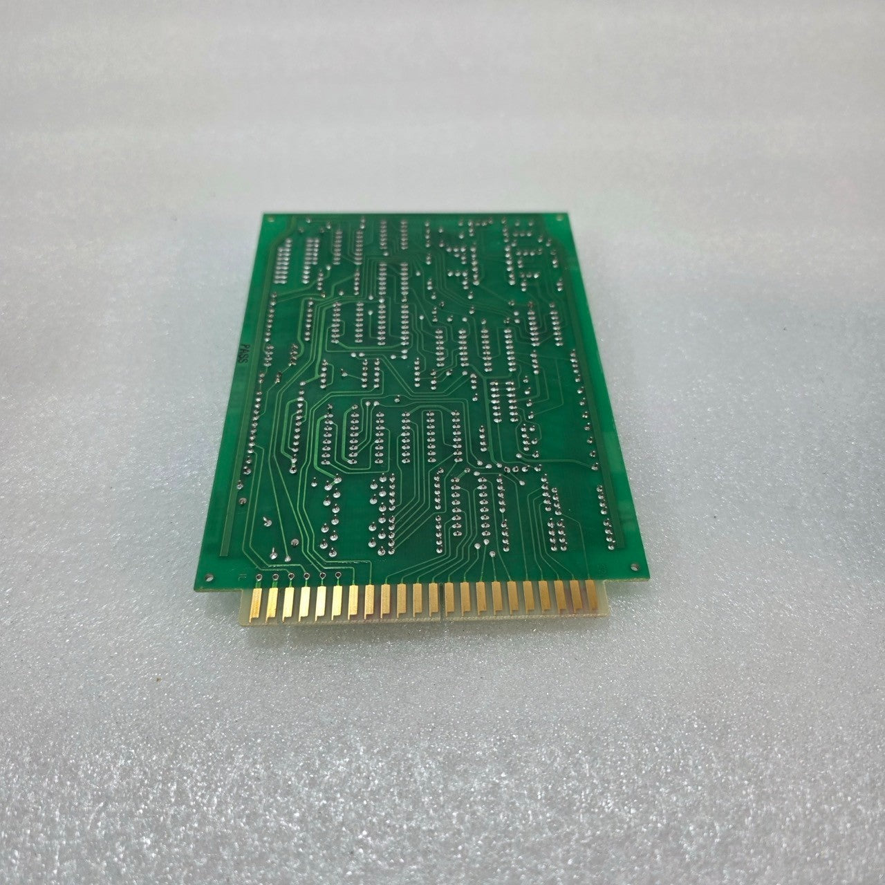 TERASAKI ECA-105 INDUSTRIAL CONTROL CIRCUIT BOARD | K/765/803-001C